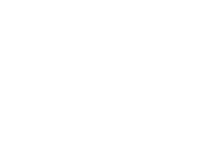 LESJAL 莉思加企業有限公司